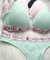 CONJUNTO VICTORIAS SECRET - comprar online