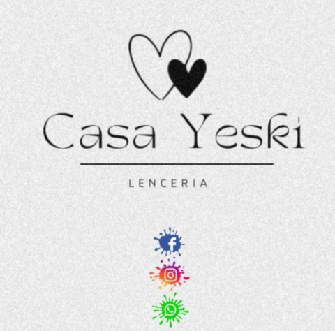 CASA YESKI    MAYORISTA