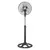 VENTILADOR WINCO 10'