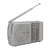 Radio Winco W223 - comprar online