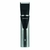 CORTAPELO FACIAL/CORPORAL W827 - comprar online