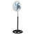 VENTILADOR 3 EN 1 18' - comprar online