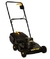 CORTAPASTO 1.5HP CON RECOLECTOR - comprar online