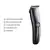 HAIR CLIPPER WESTINGHOUSE en internet