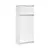 HELADERA C/FREEZER LACAR 290L - comprar online