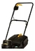 CORTAPASTO 3/4HP CON RECOLECTOR - comprar online