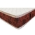 COLCHON GRANATE 140X190X100KG - comprar online