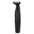 CORTAPELO FACIAL/CORPORAL W826 - comprar online