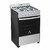 Cocina Escorial Master - comprar online