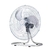 VENTILADOR 3 EN 1 KANJIHOME - comprar online