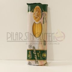 Fettuccine 500gr Pasta d Oro