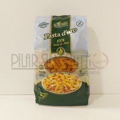 Tirabuzon 500gr Pasta d Oro