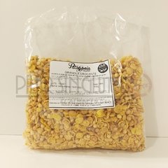 Granola 1kg Patagonia Grains