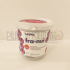 Franui SEMIAMARGO 150gr Rapanui