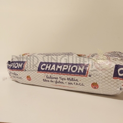 Salame Milan 100gr champion