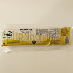 Pionono 170gr Dimax