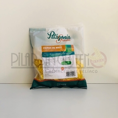 Copos maiz sin azucar 100gr Patagonia Grains