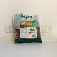 Bolitas chocolate 100gr Patagonia Grains