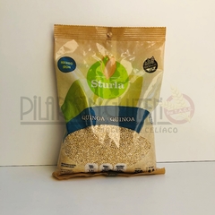 Semillas Quinoa 250 g Sturla