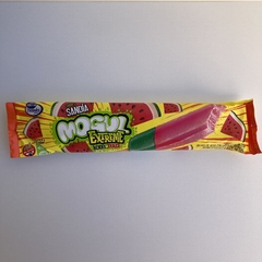 Mogul Extreme SANDIA Helado 50gr Arcor