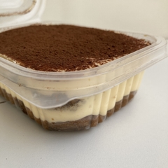 Tiramisú PORCION Pilar SIN GLUTEN en internet