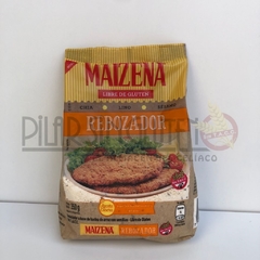 Rebozador 350gr Maizena