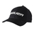 Gorra Bauer Core Fitted SR