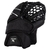 Catcher Bauer GSX SR en internet