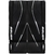 Pads Bauer GSX INT