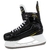 Patines Bauer Supreme M1 INT