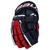 Guantes Bauer Supreme M3 INT - Snipershop