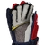 Guantes Bauer Supreme M3 JR - tienda online