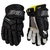 Guantes Bauer Supreme M3 JR