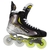 Patines Bauer Vapor 3X Pro SR en internet