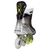 Patines Bauer Vapor 3X Pro SR - Snipershop