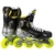 Patines Bauer Vapor 3X INT - comprar online