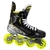 Patines Bauer Vapor 3X SR en internet