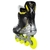 Imagen de Patines Bauer Vapor 3X SR