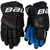Guantes Bauer X INT