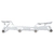 Chasis Mission HI LO Aluminio - Snipershop