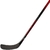 Palo entero Bauer Vapor X4 INT en internet