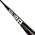 Palo entero Bauer Vapor X4 INT - tienda online