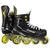 Patines Bauer Vapor X3.5 SR