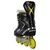 Imagen de Patines Bauer Vapor X3.5 SR