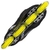 Patines Bauer Vapor X3.5 SR - comprar online