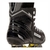 Imagen de Patines Bauer Dart SMU JR