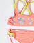 Bikini Love - comprar online