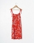 Vestido Flower - comprar online