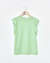 Remera Glow - comprar online