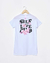 Remera Selflove - comprar online